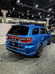 Image result for B5 Blue 2026 Durango