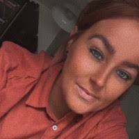 31000+ "Leona -dhmh-" profiles