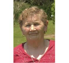 Mike Supinski's Instagram, Twitter & Facebook