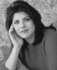 Follow naomi wolf and explore their bibliography from amazon.com's naomi wolf author page. Naomi Wolf