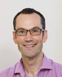 Gastroenterology :: Northumbria Healthcare NHS Foundation Trust