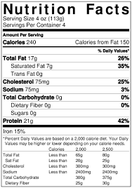 It is the primary ingredient in many favorite foods from hamburgers to meatballs. Amazon Com 100 Grass Fed Ground Beef Bricks 85 Lean 15 Fat 4 Pack Grocery Gourmet Food