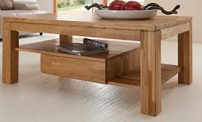 Couchtisch online kaufen wohnzimmertisch otto. 6 6 1904 Schoner Couchtisch In Wildeiche Geolt Matt Gewachst Sofatisch Wohnzimmertisch 2 Schubladen Amazon De K Wohnzimmertisch Couchtische Couchtisch