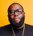Killer Mike