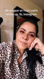 Alejandra Escutia's Instagram, Twitter & Facebook