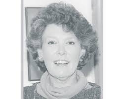 Elizabeth Cheney Obituary (1939