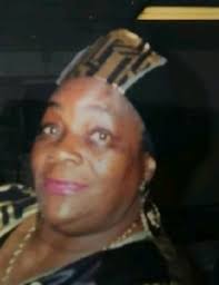 Obituary for Ms. Barbara Horn