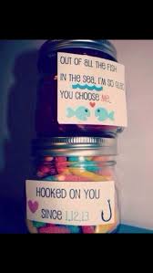 What Should You Get Your Boyfriend For Valentines Day Pin By Cassia Trussell On Cute Valentines Diy Boyfriend Gifts Diy Gifts