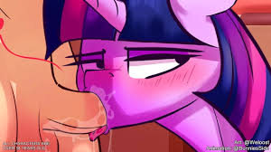 Hentai de my little pony - Xvideos Xxx - Filmes Porno
