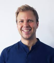 Events from February 16, 2016