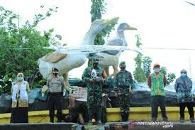 We did not find results for: Hulu Sungai Utara Bersiap Hadapi Banjir Antara News Kalimantan Selatan