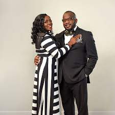 Pastor Kevin L A Ewing - YouTube