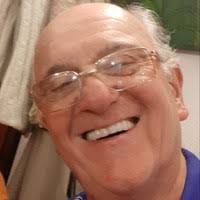 90+ "Hugo Anibal" profiles