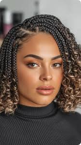 Annette Shepard (annetteshepard)