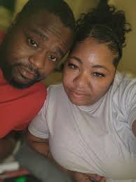 Sober Humor and Motivation