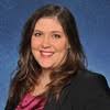 Emily Michel Email & Phone Number