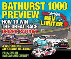 Grove Racing ponders what could have been - Auto Action