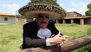 Vicente is one of the singers and songwriters who has transcended more than several generations. Vicente Fernandez S Family Speaks Out About His Health Condition Al Dia News