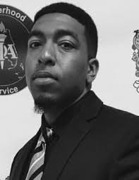 Induction of the Forty Under 40 2017 Class