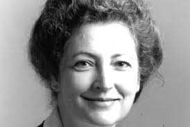 The Honorable Catherine C. Eagles to deliver Elon Law's 2013 Commencement  Address