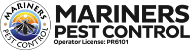 Legal words that have to appear at the bottom of a website. Free Termite Inspection Orange County Los Angeles San Diego 888 945 2847