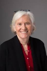 Modernizing Oregon E-Cycles: Workshop 1