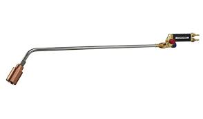 Des produits pour toute la maison : Chalumeau Leroy Merlin