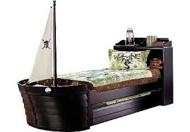 Rooms To Go Kids Affordable Kids Bedroom Furniture Store Bedroom Furniture Stores Pirate Bedding Rooms To Go Kids