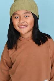 Yo Gabba GabbaLand! (TV Series 2024– )