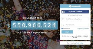 Most importantly, the nielsen allows you to earn more free money by activating the app on several of your devices. 11 Secrets On How To Get Free Paypal Money Fast And Easy 246 9