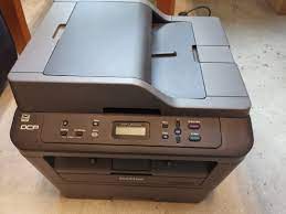 Please note that the availability of these interfaces depends on the model number of your machine and the operating system you are using. Brother Printer Dcp L2520d Software Download Brother Industries Wikipedia The Brand Is A Reference In Terms Of Price Quality Ratio And The Dcp L2520 Dwrf1 Still Does Not Disappoint Chusnur Hidayanti