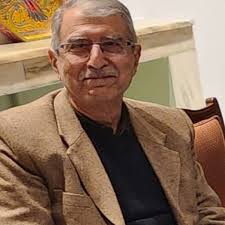 High Wycombe*** بِسْمِ ٱللَّهِ ٱلرَّحْمَٰنِ ٱلرَّحِيمِ إِنَّا لِلَّٰهِ  وَإِنَّا إِلَيْهِ رَاجِعُونَ 'Innaa lillaahi wa 'innaa 'ilayhi raaji'oon'  "Surely We Belong To Allah (ﷻ)And To Him Shall We Return" It is with great