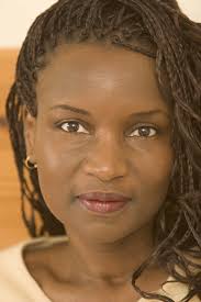 A certified hair braider specialize in the art of natural ethnic hair styling, located in the caribbean island of st.kitts and nevis. Natural Braided Hairstyles 15 Looks We Re Obsessing Over