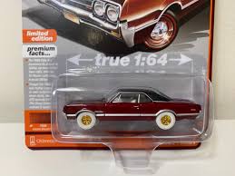 Image result for Autumn Bronze 1966 Oldsmobile