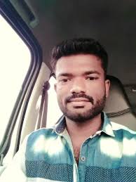 #attitude #silent #ntr