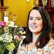 Busbin Family Obituaries