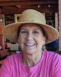 Renee Maier's Instagram, Twitter & Facebook