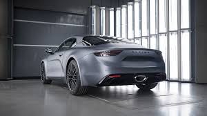 2020 Alpine A110s Wallpapers Specs Videos 4k Hd Wsupercars