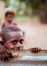 I Promised God Ministries Cares