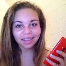 Stream Michelle bellinger music