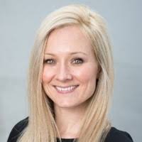 Katherine Fromm Email & Phone Number