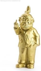 Epingle Sur Achats Minimalistes