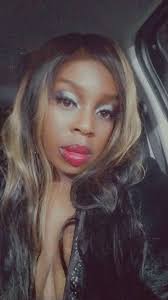 Hi, I'm new to the group. B-day 2/3. Six planets in Aquarius at the exact  time of my birth. True Aquarian here!