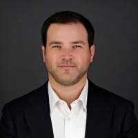 50+ "Mizera" profiles