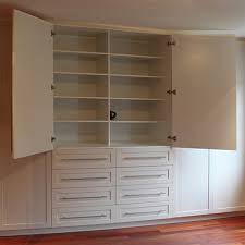 Bedroom cabinet design wall units inspiring built in cabinet designs bedroom built in photos. Home Dzine Home Diy How To Build And Assemble Built In Cupboards Or Wardrobes