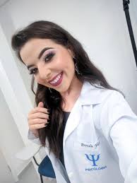 Victor Sodaite Rossini