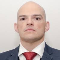 300+ "José Erasmo" profiles