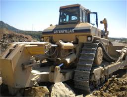 Caterpillar crawler dozer d11n * model : Secondhand Original Caterpillar Bulldozer D10 D11 Used Cat Crawler Bulldozers D10 D11 D9 Buy Used D10r Dozer With Winch Used D10 Dozer With Ripper Cat D11 Dozer Product On Alibaba Com