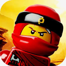 Download Lego Ninjago Wallpaper On Pc Mac With Appkiwi Apk Downloader A collection of the top 33 lego ninjago wallpapers and backgrounds available for download for free. lego ninjago wallpaper on pc mac