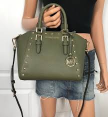 Pin On Handbags Purses